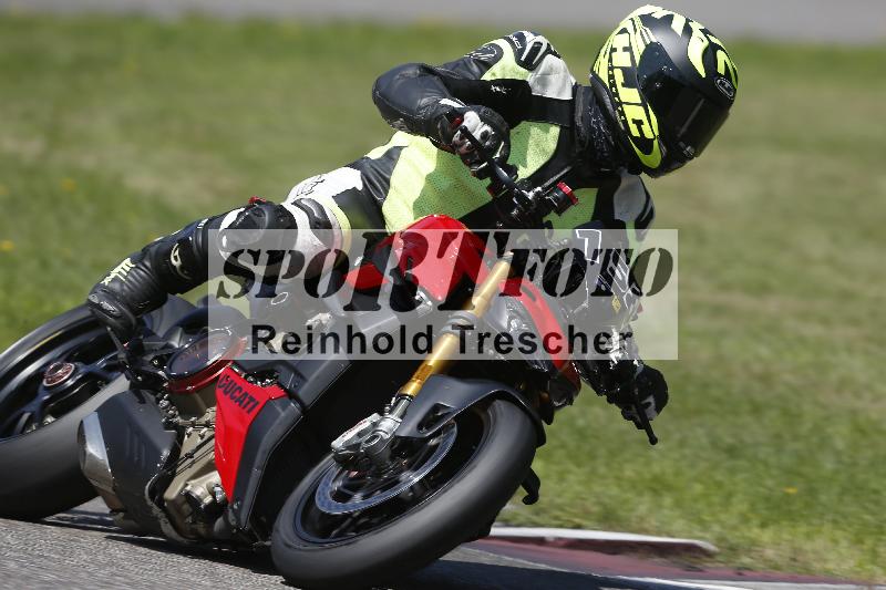 /26 23.07.2026  Speer Racing ADR/Gruppe gelb/158